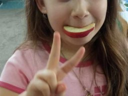 4621872439993125419966946508018317218834496n